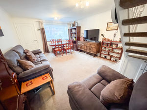 Photo 2- click for photo gallery